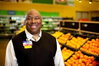 BILDQUELLE: WAL-MART.