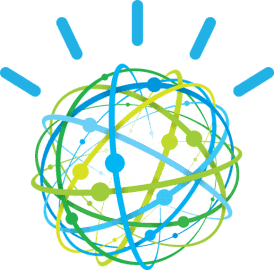 BILDQUELLE: IBM.