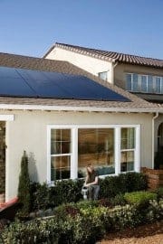 BILDQUELLE: SUNPOWER.