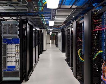 BILDQUELLE: JUNIPER NETWORKS.