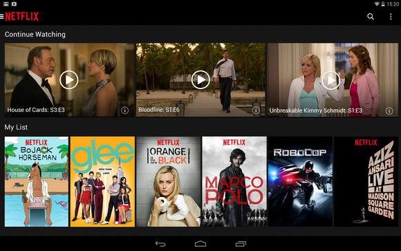 BILDQUELLE: NETFLIX.