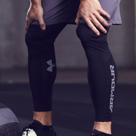 Bildquelle: Under Armour
