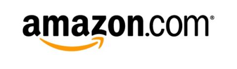 BILDQUELLE: AMAZON.