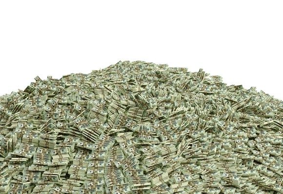 Bildquelle: Getty Images