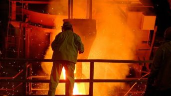 steel-mill-pixabay_large