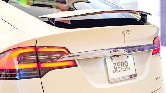 Bildquelle: The Motley Fool.