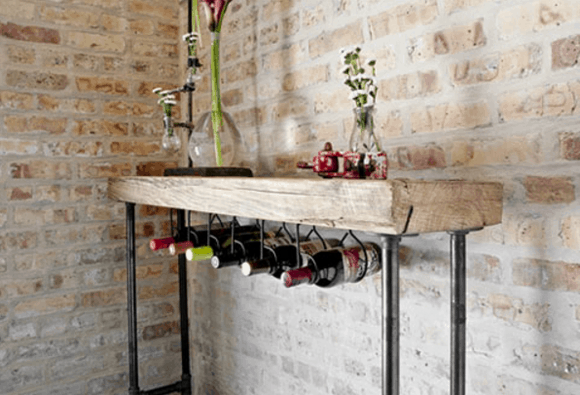 Bildquelle: URBAN WOODS GOODS.