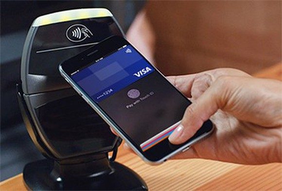 Bildquelle: Visa.