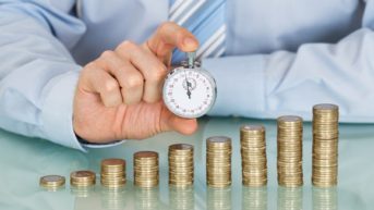 Bildquelle: Getty Images.