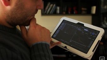 BILDQUELLE: FLICKR USER JIM MAKOS.