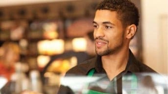 BILDQUELLE: STARBUCKS.