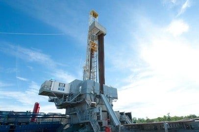 BILDQUELLE: HELMERICH & PAYNE CORPORATE WEBSITE.