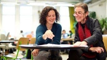 BILDQUELLE: FLICKR USER SEBASTIAAN TER BURG.