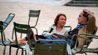 BILDQUELLE: FLICKR USER ZOETNET.