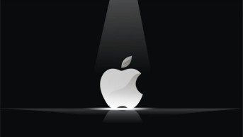 Apple-16-9