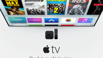 BILDQUELLE: APPLE.