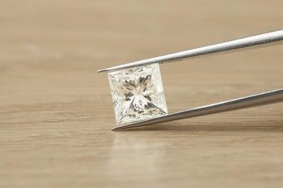 BILDQUELLE: FLICKR USER SERENDIPITY DIAMONDS.&nbsp;