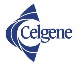 BILDQUELLE: CELGENE.