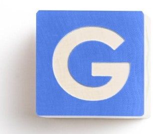 BILDQUELLE: ALPHABET.