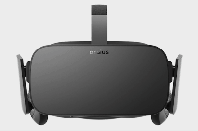 BILDQUELLE: OCULUS.