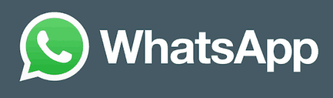 BILDQUELLE: WHATSAPP.