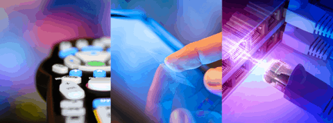 BILDQUELLE: BROADCOM.