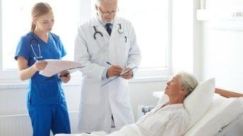 BILDQUELLE:&nbsp;BIGSTOCK.