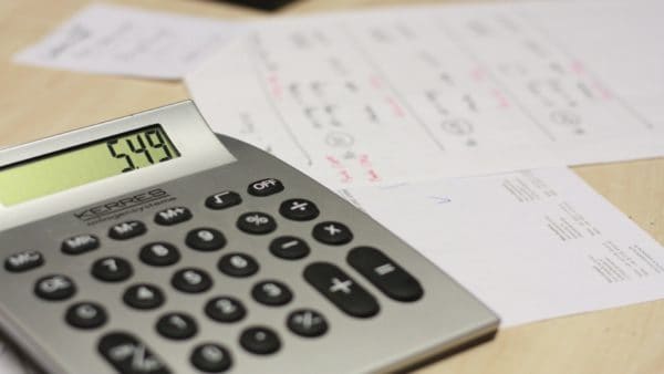 22X Gewinn In 3 Jahren Das Ist Die Wahrheit Über Die Aktie Verzweiundzwanzigfachung Enthüllt - n8pv8pd