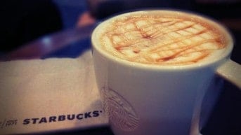 BILDQUELLE: THE MOTLEY FOOL.