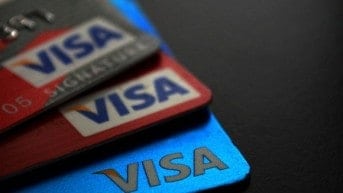 BILDQUELLE: THE MOTLEY FOOL.