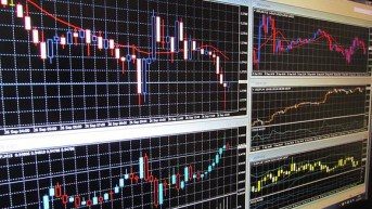 BILDQUELLE: PIXABAY.