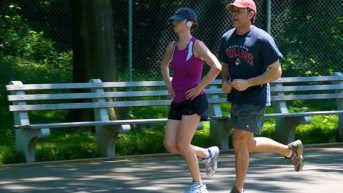 BILDQUELLE: WIKIPEDIA/ED YOURDON.