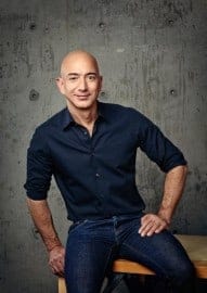 BILDQUELLE: AMAZON.COM.