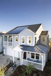 Energiespeicher nicht nur den Kunden im Einzugsbereich zu bieten, sondern überall in den USA. BILDQUELLE: SUNPOWER