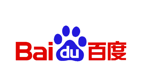 BILDQUELLE: BAIDU.