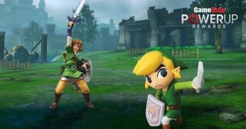 BILDQUELLE: GAMESTOP.