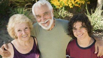 BILDQUELLE: MOODBOARD VIA&nbsp;FLICKR.&nbsp;