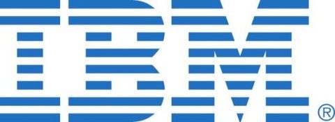 Quelle: IBM