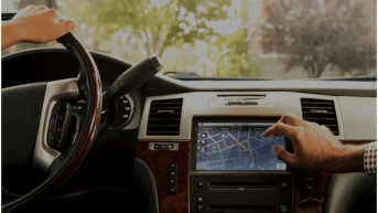 BILDQUELLE: SYNAPTICS.