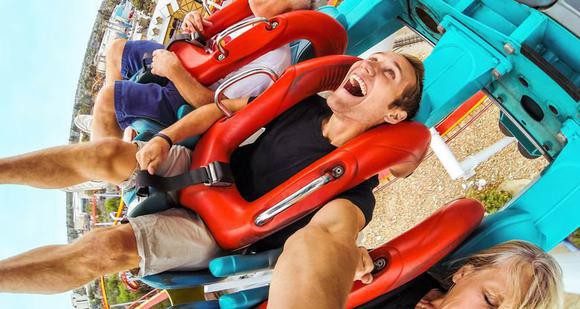 BILDQUELLE: GOPRO.