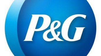 Quelle: P&G