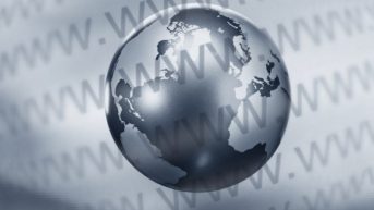 Cisco Systems bewegt die Welt, aber in letzter Zeit immer langsamer. Quelle: Getty Images