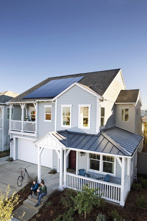 Bildquelle: SunPower