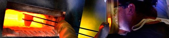 BILDQUELLE: COEUR MINING.