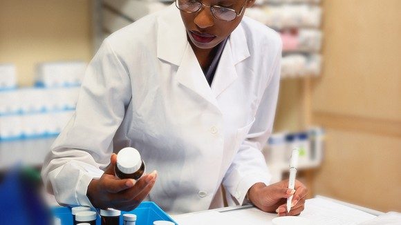 BILDQUELLE: NOVARTIS.