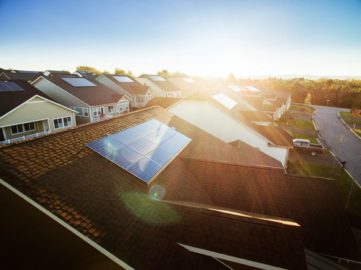 BILDQUELLE: SOLARCITY.