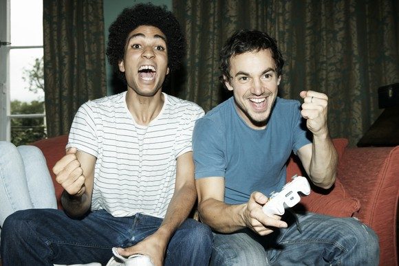 Quelle: Activision Blizzard