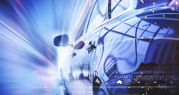 BILDQUELLE: GETTY IMAGES.