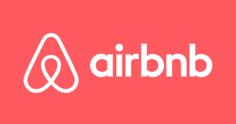 BILDQUELLE: AIRBNB.