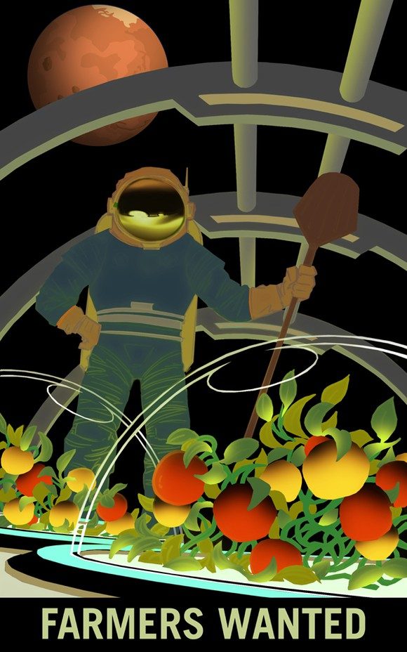 BILDQUELLE:&nbsp;NASA.